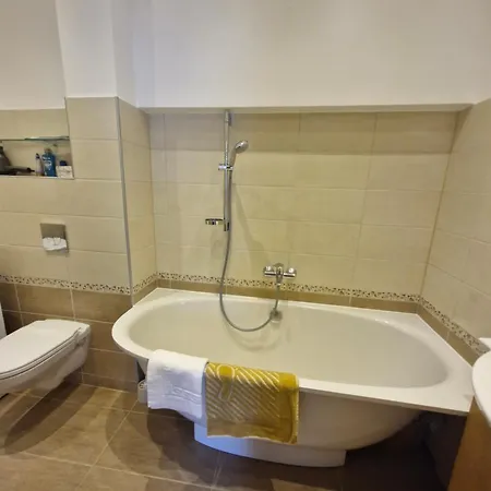 Old Next To St Peters Church Ryga