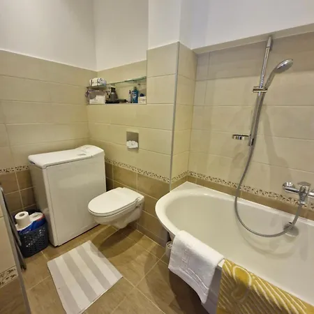 Old Next To St Peters Church Ryga