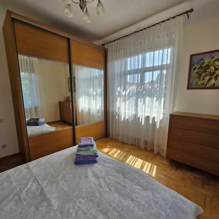 Old Next To St Peters Church 里加