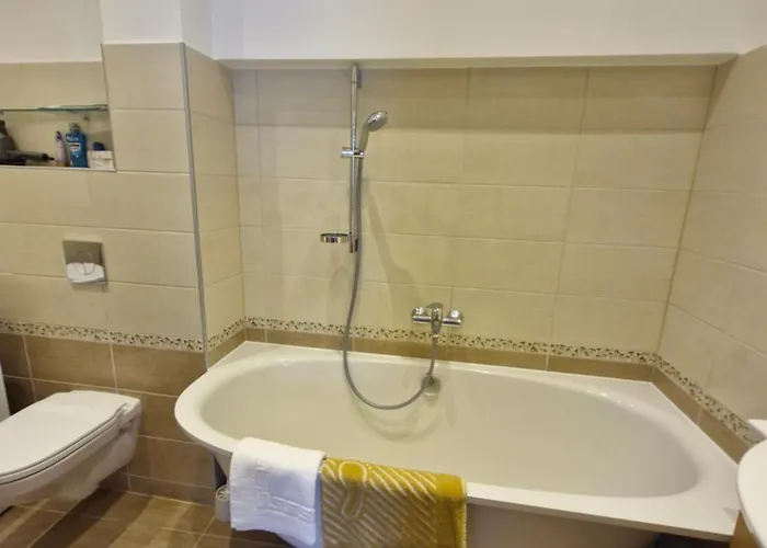 Old Next To St Peters Church Riga