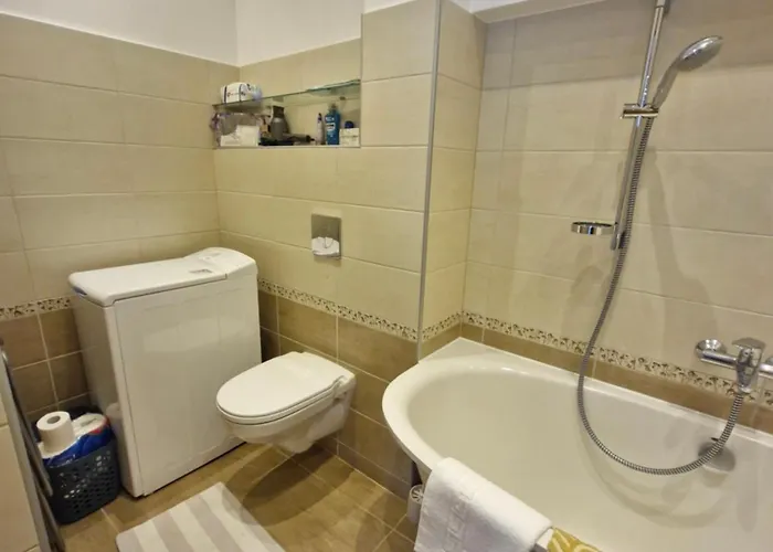 Old Next To St Peters Church Riga